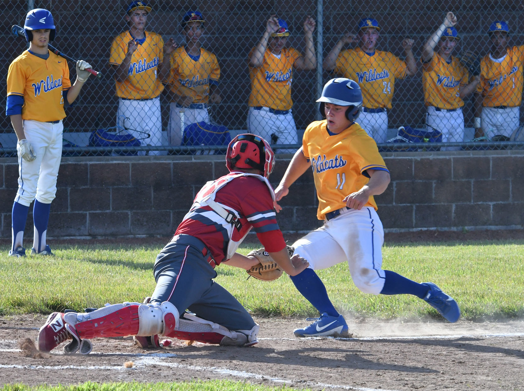 062420-qc-spt-ns-north baseball-039